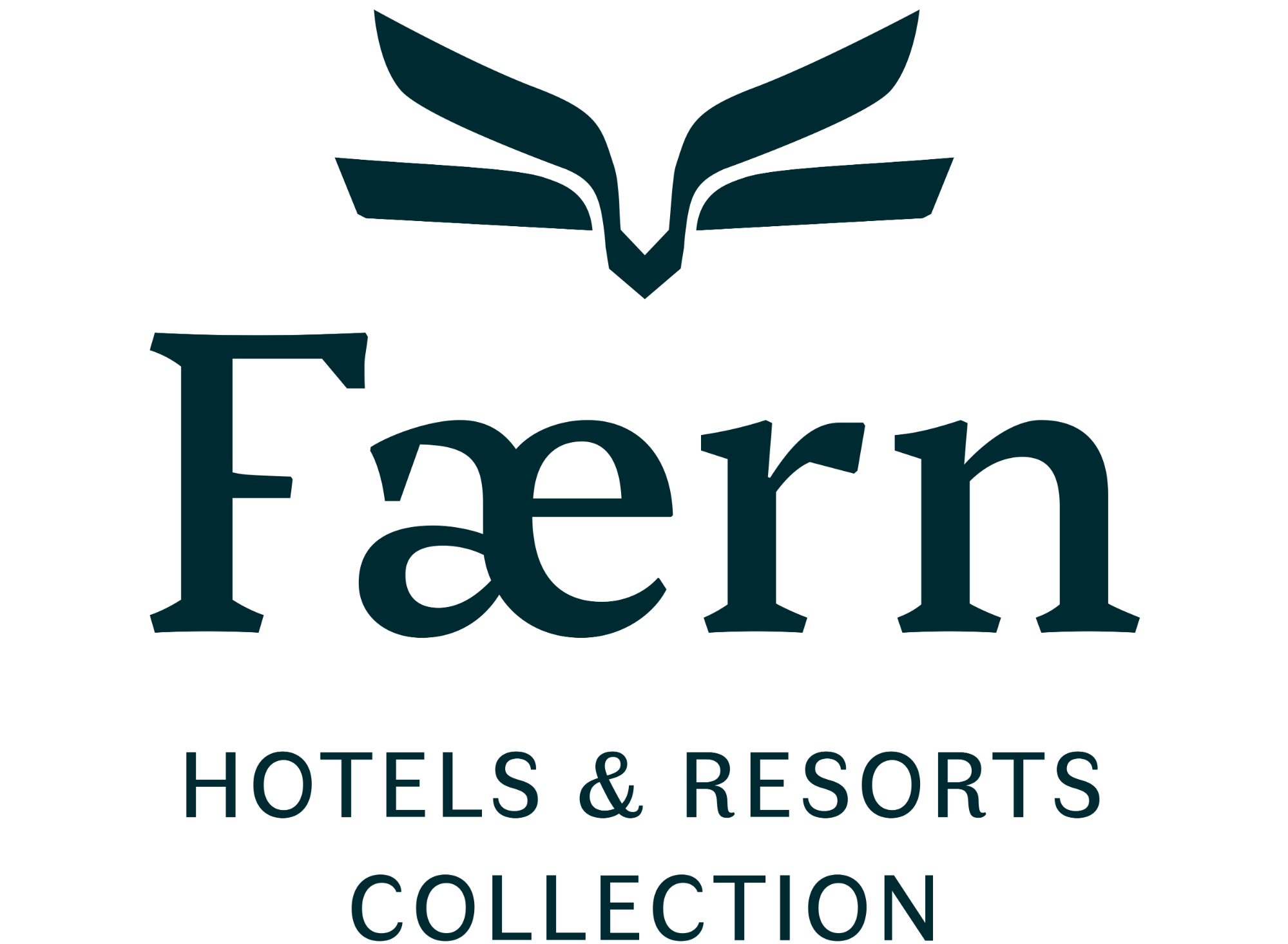 Faern Hotels & Resort Collection