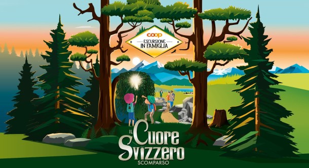 CFW25_DE