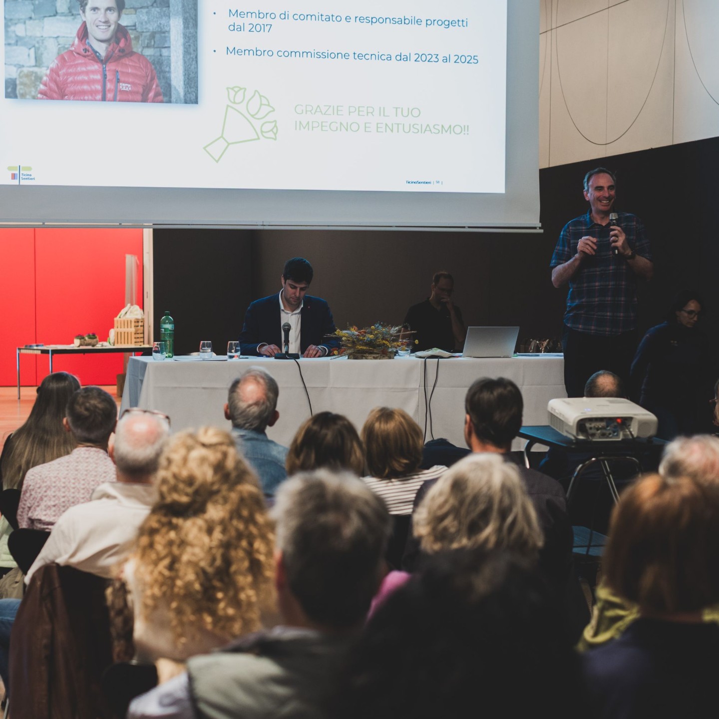 Assemblea2026-22