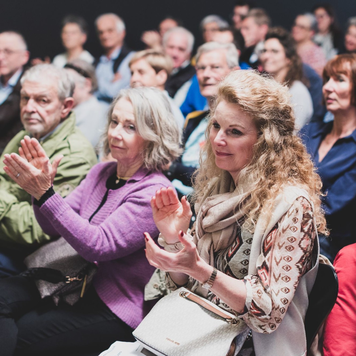 Assemblea2026-15