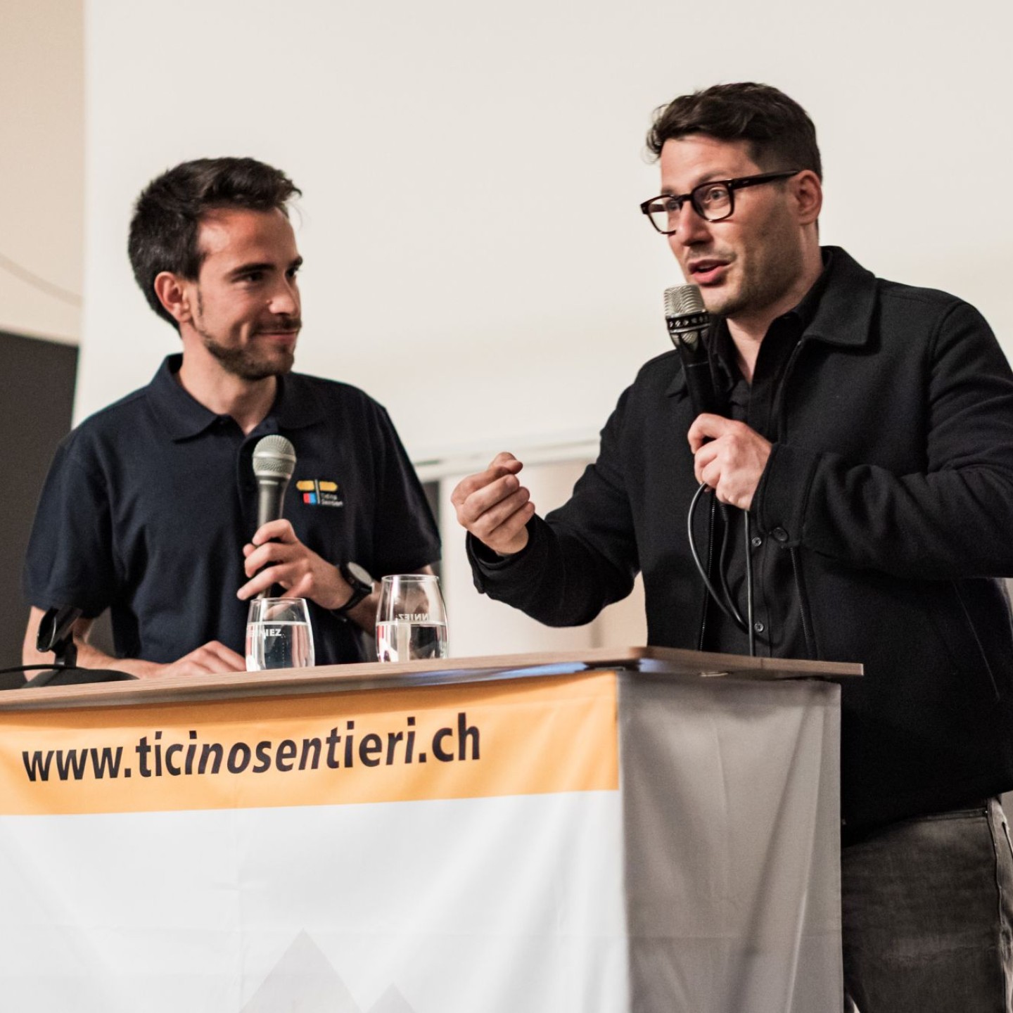Assemblea2026-27