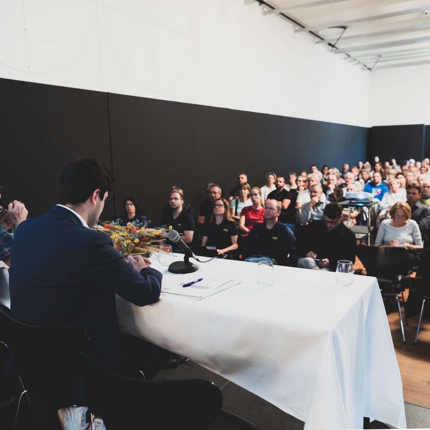 Assemblea2026-9