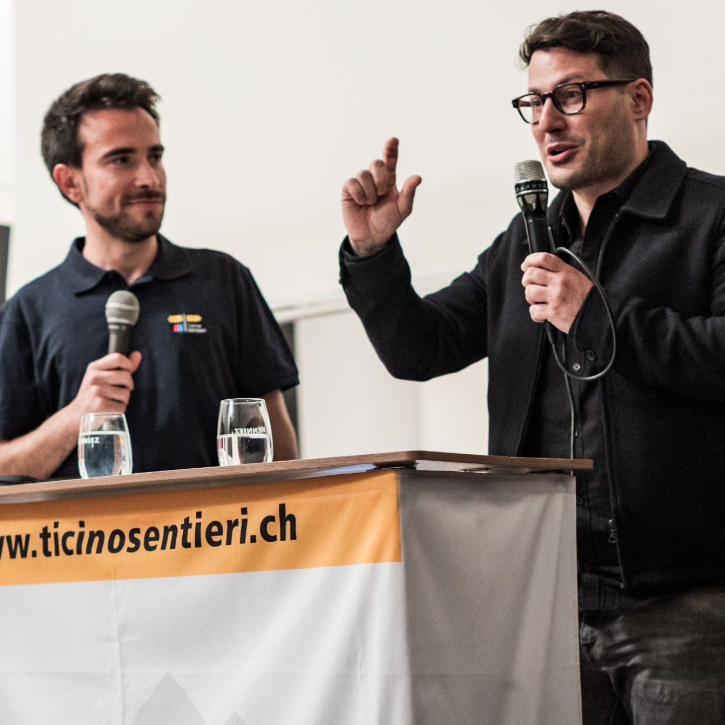 2026_TiSen_assemblea3