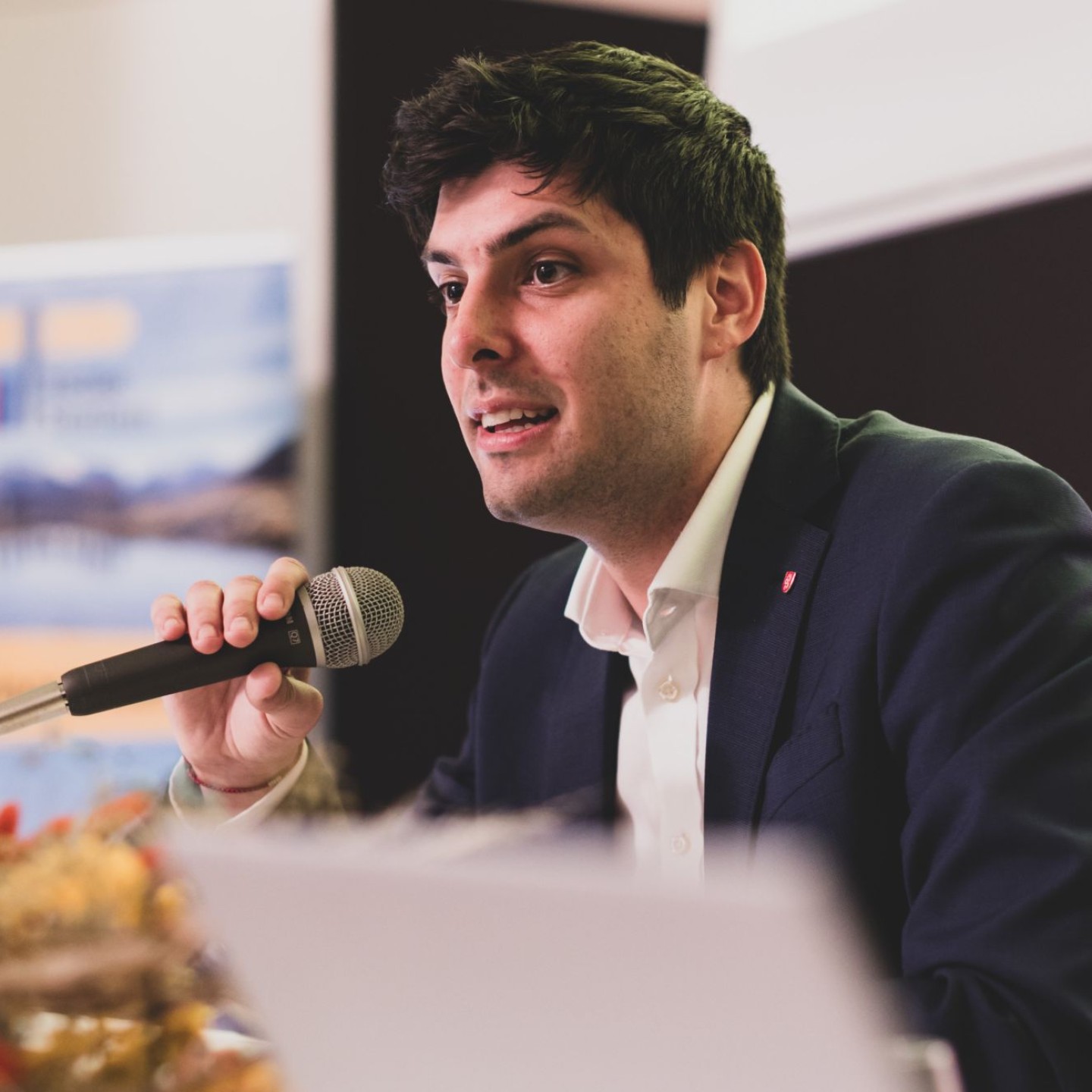 Assemblea2026-6