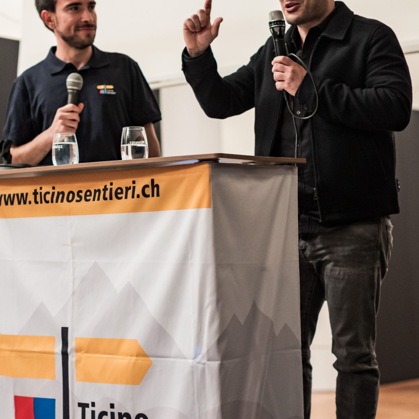 Assemblea2026-28