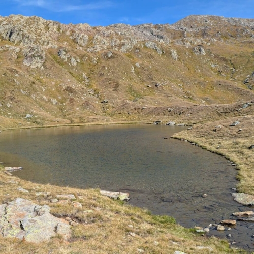 IMG-20250906-WA0041