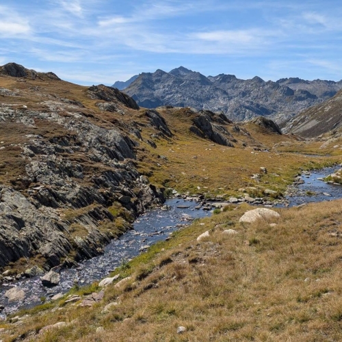 IMG-20250906-WA0047