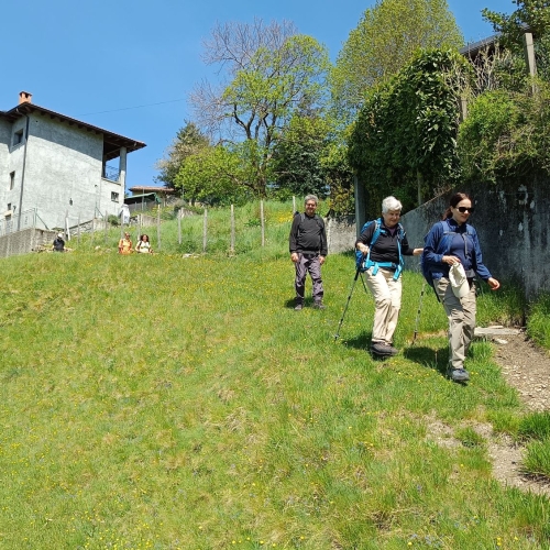 IMG_20260423_133911