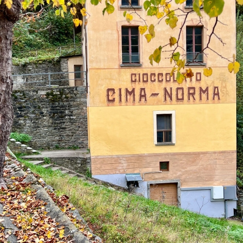 Image00001