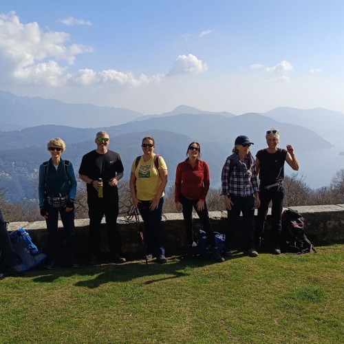 IMG_20260312_142050