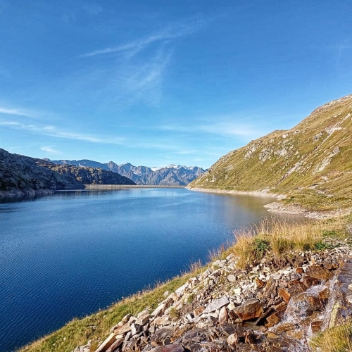 IMG-20250906-WA0064