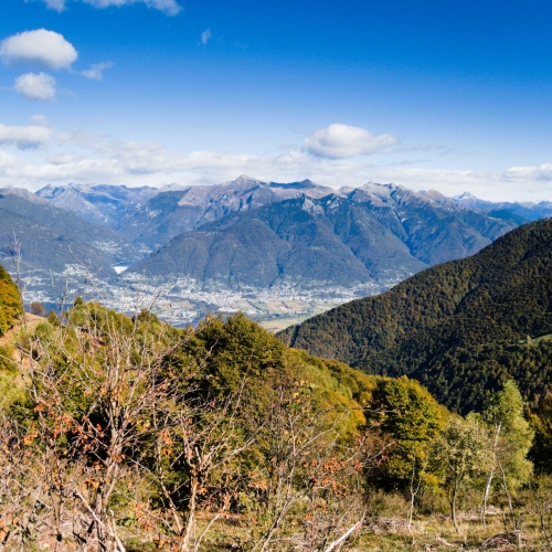 2-VistaNord