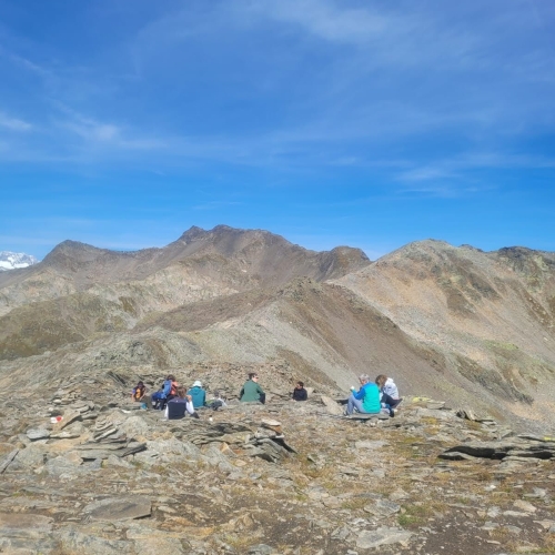 IMG-20250906-WA0024