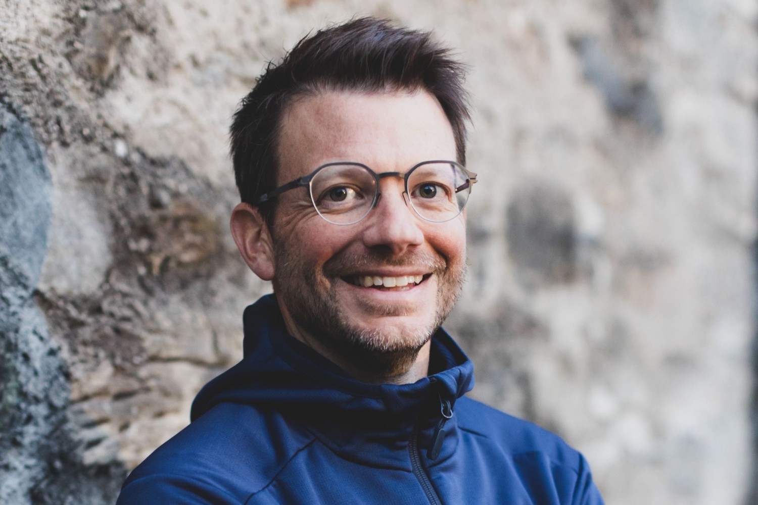 Gabriele Berti