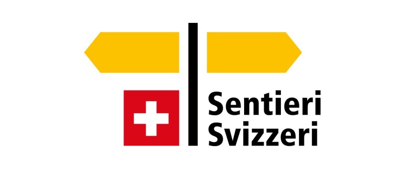 SWW_Logo_RGB_IT