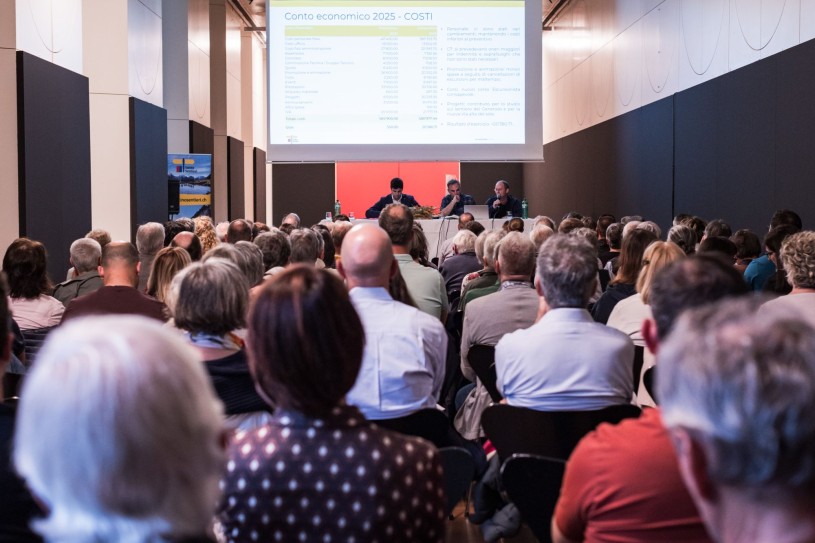 Assemblea2026-16