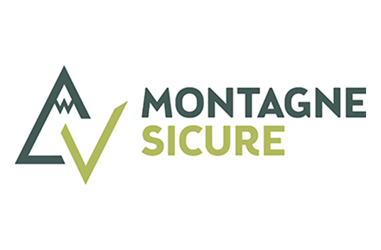 TI_Logo_MS-estate