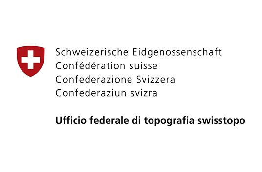 TI_Logo_swisstopo
