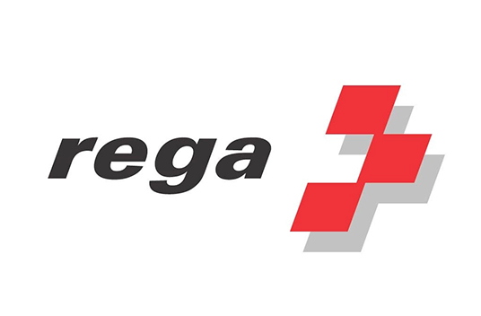 TI_Logo_Rega