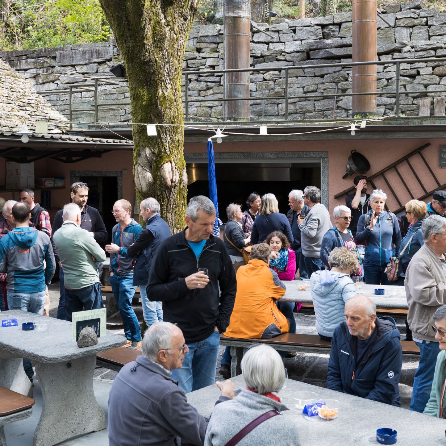 Assemblea25VM-12
