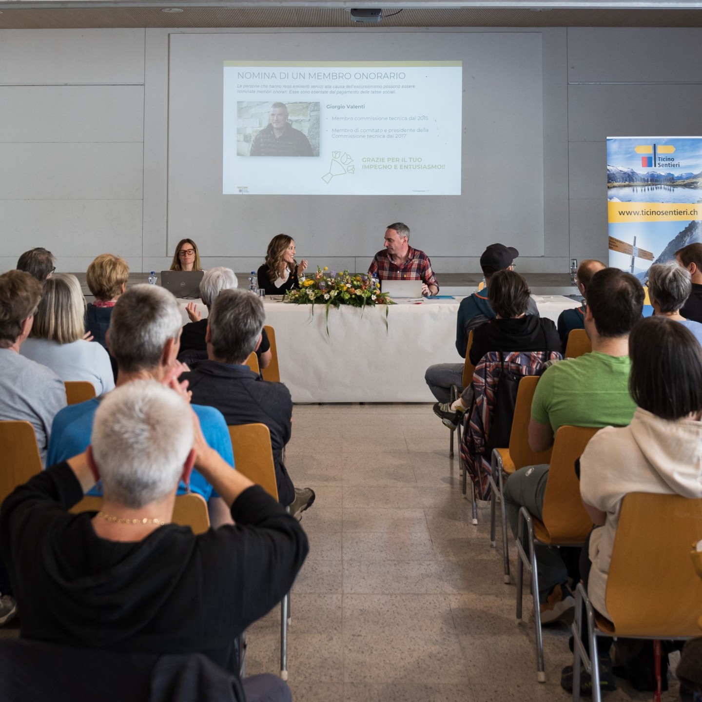 Assemblea25VM-11