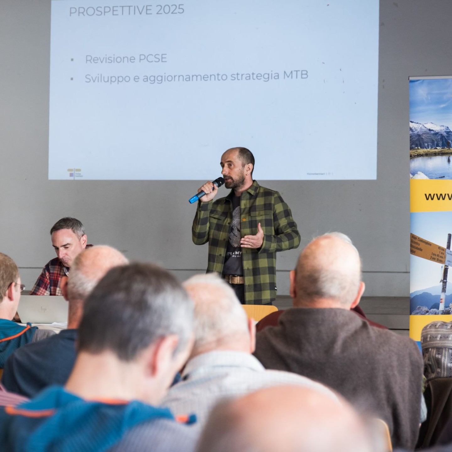 Assemblea25VM-7