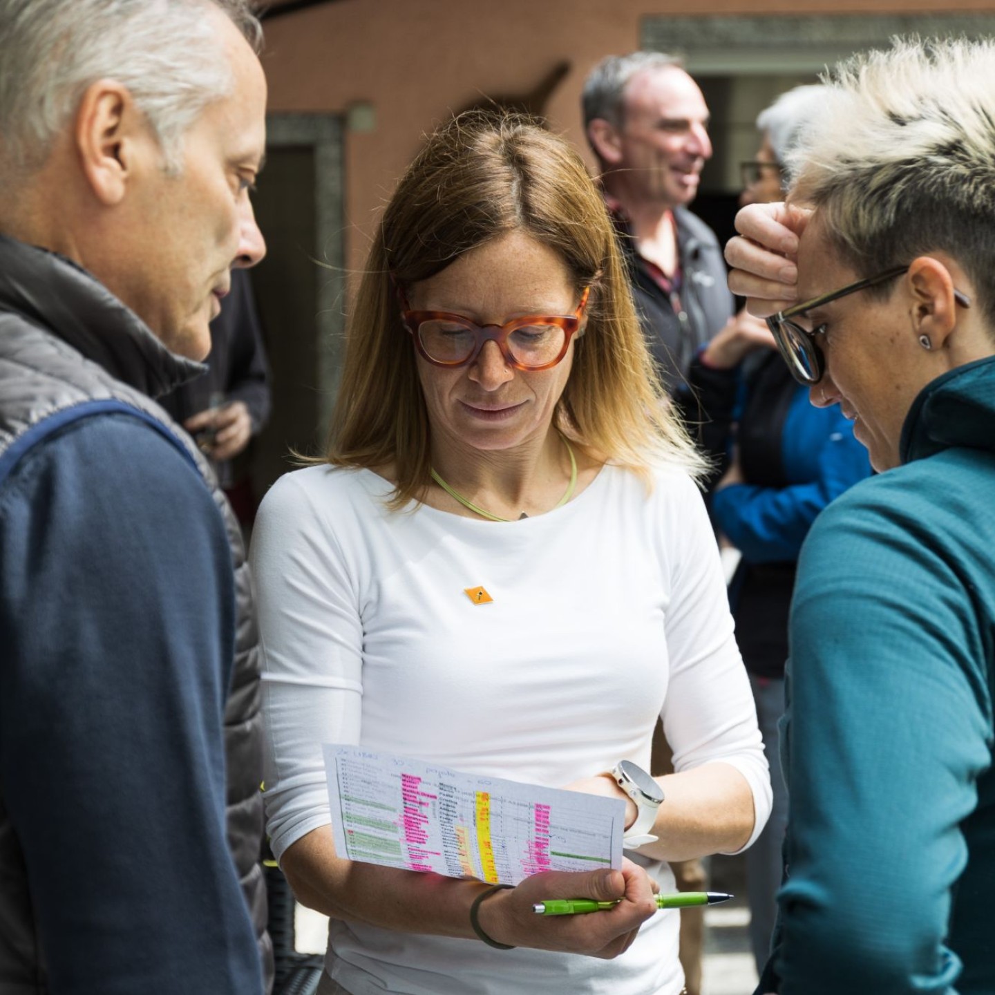 Assemblea25VM-19