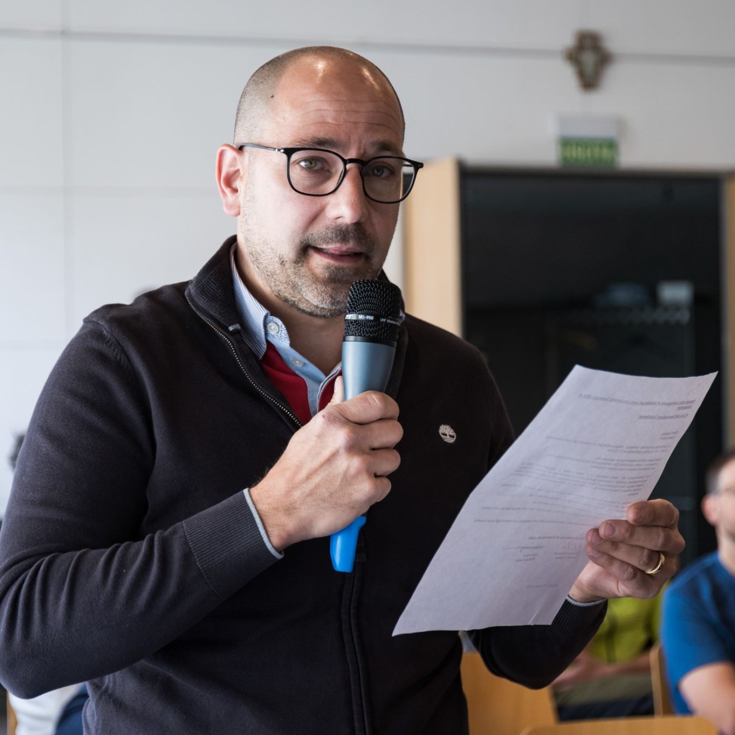 Assemblea25VM-9