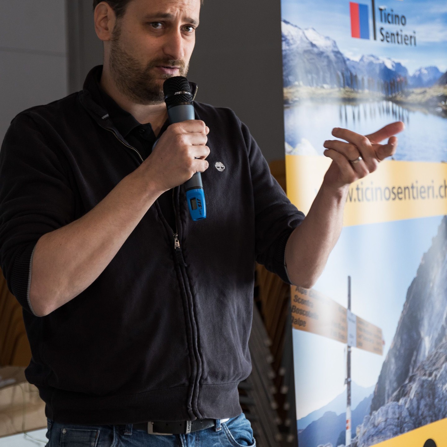 Assemblea25VM-8
