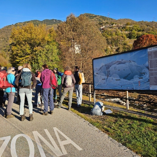 20251025_090508@trottolaTI