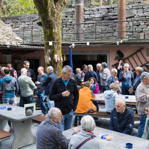 Assemblea25VM-12