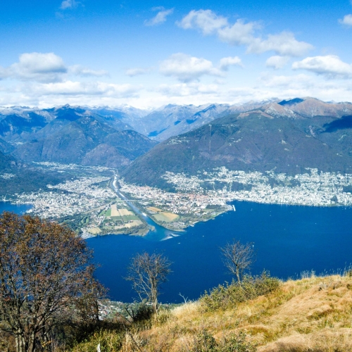 4-VistaLocarno