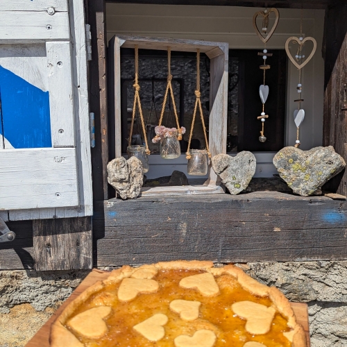 PXL_20250906_115903353