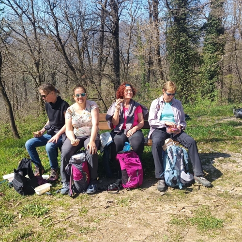 IMG_20260402_140003