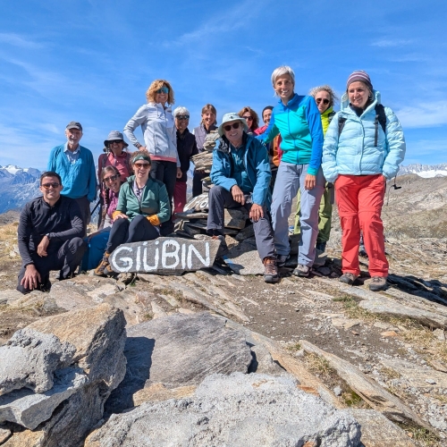 PXL_20250906_102445972