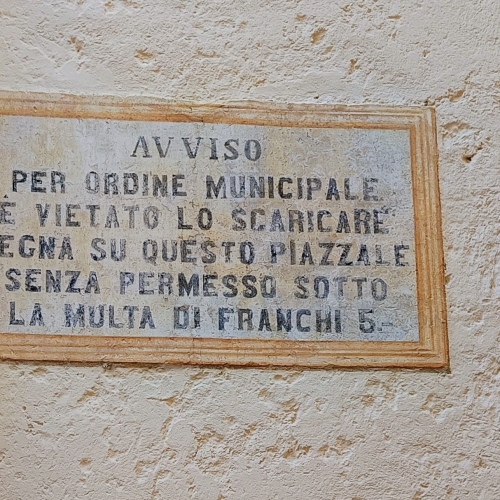 IMG_20260312_150046~2