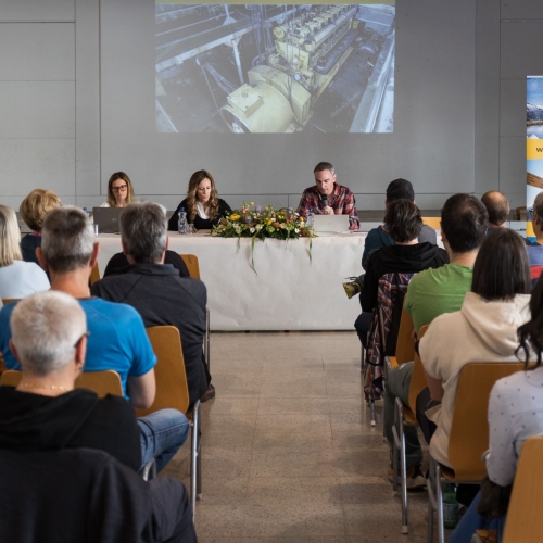 Assemblea25VM-4