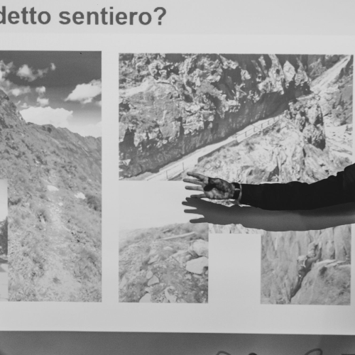 GiornataSentieri2025-17