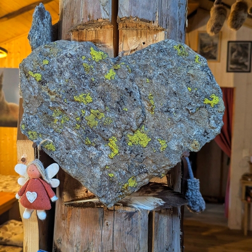 PXL_20250906_115938338