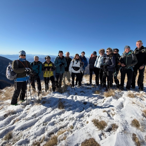 Immagine WhatsApp 2025-11-22 ore 17