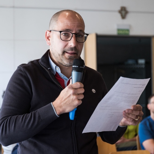 Assemblea25VM-9