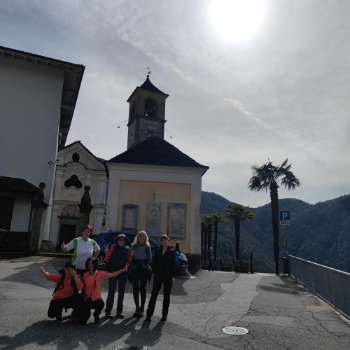 IMG20250421103841