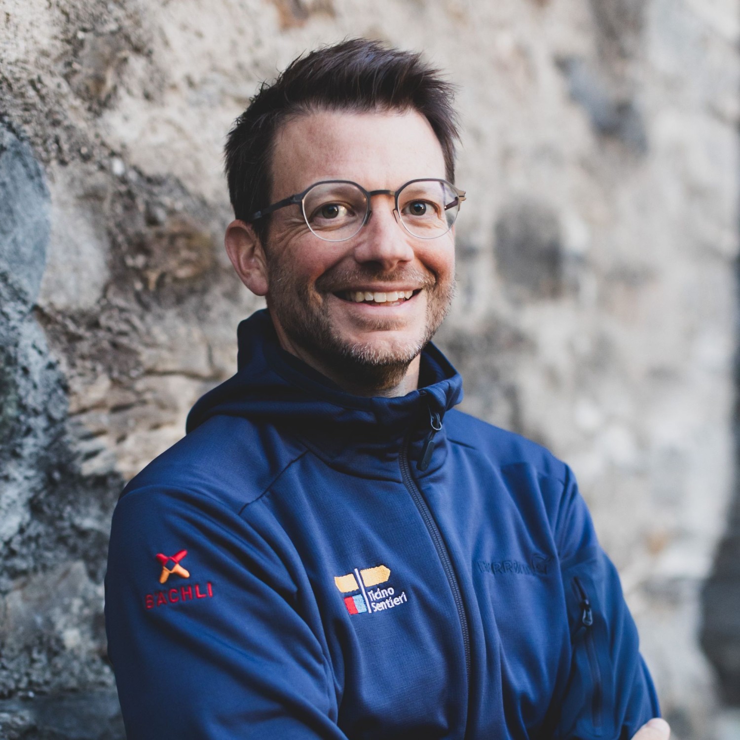 Gabriele Berti