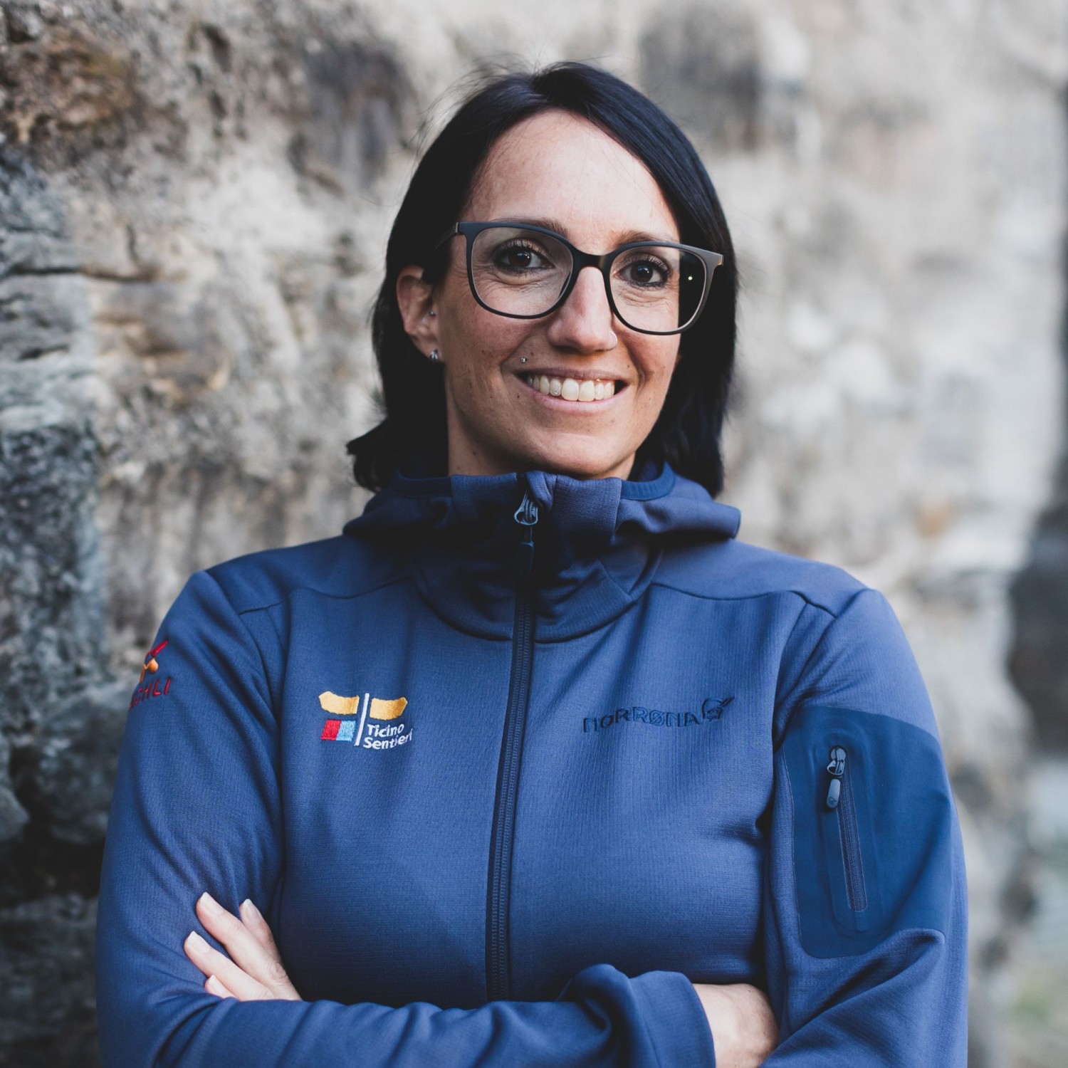 Claudia D'Andrea