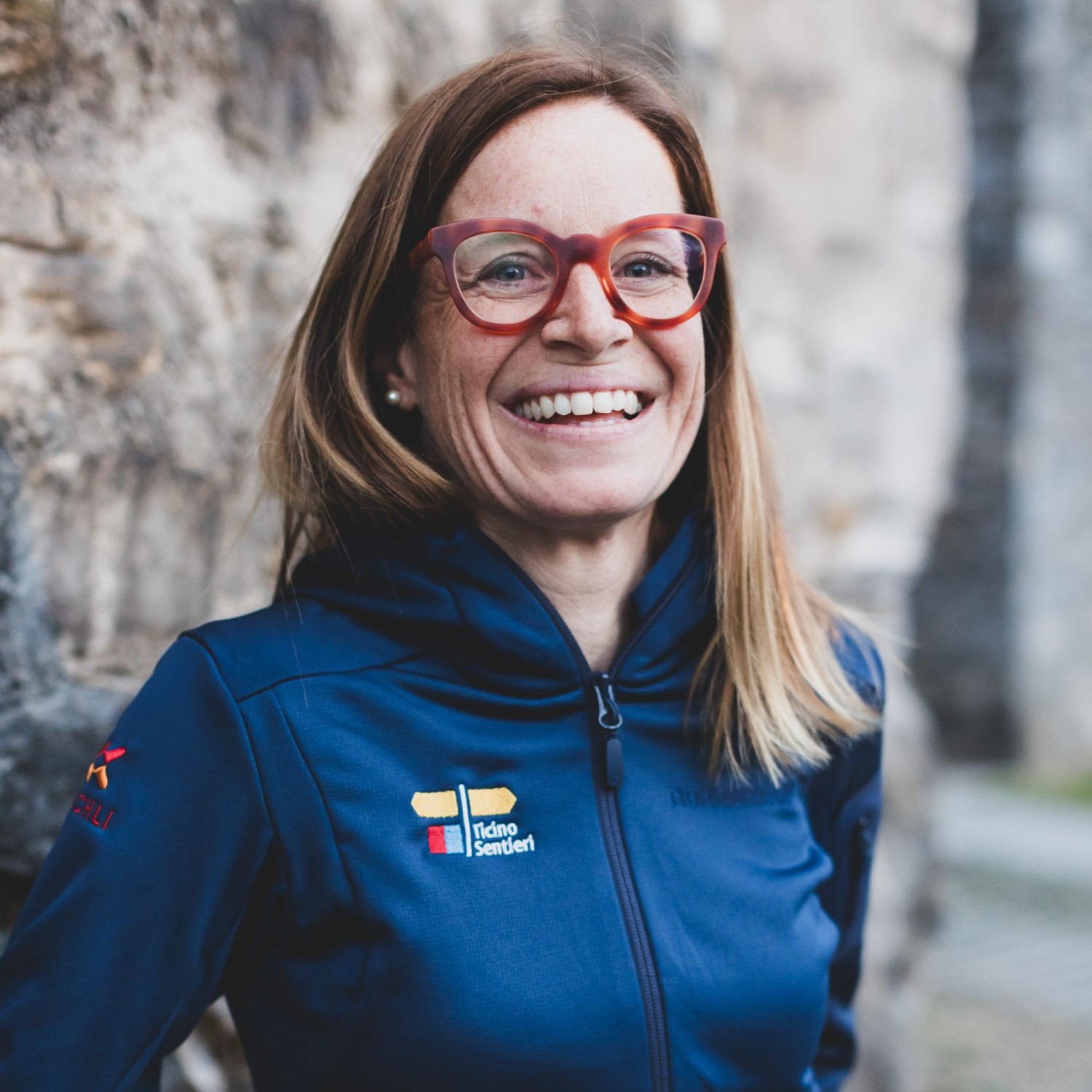 Angela Canepa